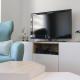 Residentie Placide, Ostende (Foto 7)