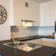 Residentie Placide, Ostende (Foto 9)