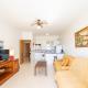 Apartamento Sra da Rocha by Umbral, Porches (fotografie 4)