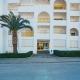 Apartamento Sra da Rocha by Umbral, Porches (fotografie 3)