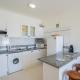 Apartamento Sra da Rocha by Umbral, Porches (fotografie 5)