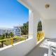 Apartamento Sra da Rocha by Umbral, Porches (fotografie 6)