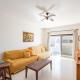 Apartamento Sra da Rocha by Umbral, Porches (fotografie 7)