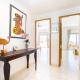 Apartamento Sra da Rocha by Umbral, Porches (fotografie 8)