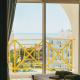 Apartamento Sra da Rocha by Umbral, Porches
