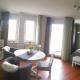 Ferienwohnung Am Kurpark, Bad Klosterlausnitz - Photo 9