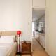 iFlat The Carpet Apartment, Rom - Foto 9