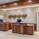 Courtyard by Marriott Conway, Conway - Fotografie 7