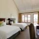 Protea Hotel by Marriott George King George - Fotografie 9