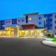 Residence Inn by Marriott Reading, Wyomissing - Fotografie 3