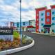 Residence Inn by Marriott Reading, Wyomissing - Fotografie 1