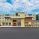 Residence Inn by Marriott Reading, Wyomissing - Fotografie 2
