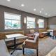 Residence Inn by Marriott Reading, Wyomissing - Fotografie 6