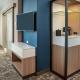 SpringHill Suites by Marriott Winter Park, Orlando - Fotografie 10