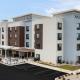 TownePlace Suites by Marriott Sidney, Sidney