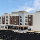 TownePlace Suites by Marriott Sidney, Sidney (fotografie 2)