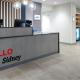 TownePlace Suites by Marriott Sidney, Sidney (fotografie 4)