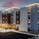 TownePlace Suites by Marriott Sidney, Sidney (fotografie 3)
