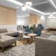 TownePlace Suites by Marriott Sidney, Sidney (fotografie 5)