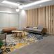 TownePlace Suites by Marriott Sidney, Sidney (fotografie 6)