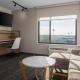 TownePlace Suites by Marriott Sidney, Sidney (fotografie 8)