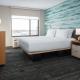 TownePlace Suites by Marriott Sidney, Sidney (fotografie 9)