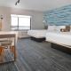 TownePlace Suites by Marriott Sidney, Sidney (fotografie 10)