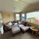 Chalet 40, Cleethorpes Humberston - Photo 1