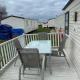 Chalet 40, Cleethorpes Humberston - Photo 4