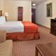 Quality Inn & Suites Fort Worth - Fotografie 2