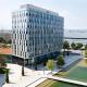 Courtyard by Marriott Vienna Prater/Messe, Wien - Foto 2
