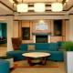 Fairfield Inn & Suites by Marriott Fairmont - Photo 1