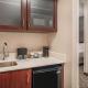 SpringHill Suites by Marriott Norfolk Virginia Beach - Fotografie 9