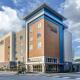 Fairfield by Marriott Inn & Suites Virginia Beach Town Center - Fotografie 1