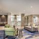 TownePlace Suites by Marriott Outer Banks Kill Devil Hills - Fotografie 5