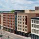 Residence Inn by Marriott Richmond Downtown - Fotografie 3