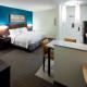 Residence Inn by Marriott Richmond Downtown - Fotografie 1