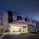 SpringHill Suites Kansas City Airport, Kansas City - Foto 2