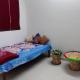 Vrinda homestay, Vrindavan - Fotografie 6