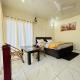 IN APPLE ESTATE KANATAL - Himalayan View Resort with Courteous Staff, カナタル - 写真 5