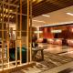 The Westin New York at Times Square, New York - Photo 6