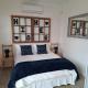74 Voortrekker Street, Beaufort West