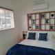 74 Voortrekker Street, Beaufort West (foto 6)