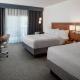 Courtyard by Marriott Memphis East/Park Avenue - Foto 9