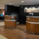 Courtyard by Marriott Memphis East/Park Avenue - Foto 3