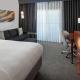 Courtyard by Marriott Memphis East/Park Avenue - Foto 10
