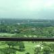 Spacious BGC 2 BR with a view, Manila - Foto 5