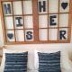 74 Voortrekker Street, Beaufort West (foto 3)