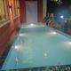 Hotel Nisarg, Panchgani - Foto 3