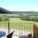 Willow cottage, romantic retreat near Honiton Devon - Fotografie 8